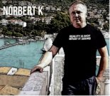 NORBERT K - MAMY TO DLA SIEBIE