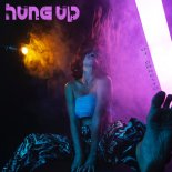 DJ CONCITO - Hung Up