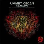 Ummet Ozcan - Xanadu (ChuotMap Extended) Edit