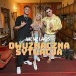 Menelaos - Dwuznaczna Sytuacja