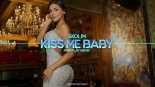 SKOLIM - Kiss me Baby (FAIR PLAY REMIX)