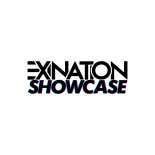 Oscar Rockenberg - Exination Showcase 059 (13.09.2022)