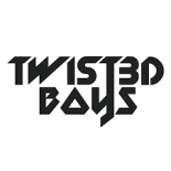 Gibbs x Janek. - Ostatni (Cometa & Twist3d Boys Remix)