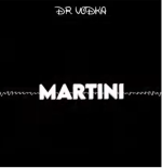 Dr. Vodka - Martini (Luxons Remix) 2022