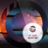 Dr. Chaos - Velvet Sky (Extended Mix)