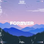 Rolipso, NALYRO, Levis Della - Forever