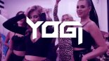 Skolim - Kiss Me Baby (YOGI BOOTLEG) 2022