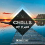 Sons of Maria - Always (Extended Mix)