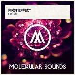 First Effect - Home