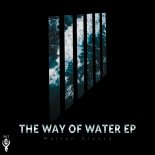 Marian Closca - The Way of Water