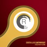 Costa & Jo Cartwright - Together Alone