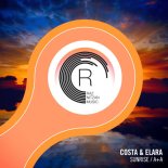 Costa & Elara - Sunrise [Extended Mix]