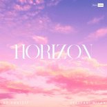 DJ Xquizit & Steffani Milan - Horizon