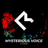 S.One - Mysterious Voice (Original Mix)