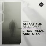 Alex O'Rion - Drift (Auditoria Remix)