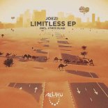 Joezi - Limitless (Original Mix)