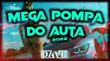 MEGA POMPA DO AUTA [ Najlepsze REMIXY Do Auta ] HITY 2022 LUKE & DAVE