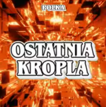 polka - ostatnia kropla (OX Bootleg)