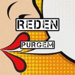 PurgeM - Reden (Original Mix)