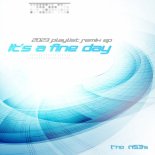 The A53's - It's a Fine Day (Extended Dance Mashup)