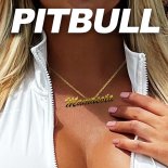 Pitbull - Mamasota