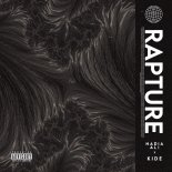 Nadia Ali - Rapture (Kide Edit)