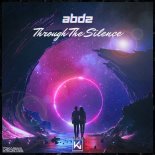 ABDZ - Through The Silence (Extended Mix)