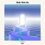 Mikkelrev - Walk With Me (Dana Bergquist Return To The Source Mix)