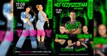 CRASHER # MEGA MUSIC WILGA - [17.09.2022] - NOC OCZYSZCZENIA