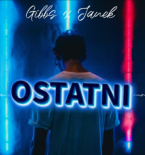 Gibbs x Janek. - Ostatni (Luxons Bootleg) 2022