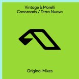 Vintage & Morelli - Terra Nuova