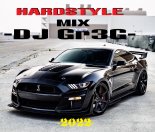 ••♫HARDSTYLE#006 2022♫••[[DJ Gr3G]]