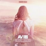 Avi8 - Come Back (Radio Edit)