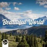 Liptone - Beautiful World (Extended)
