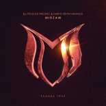 Elite Electronic - Mirzam