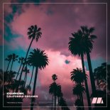 KHANHLINH - California Dreamin'