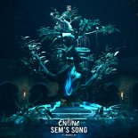 Envine Feat. Michael Jo - Sem's Song (Original Mix)