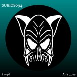 Lampe - Anytime (Original Mix)
