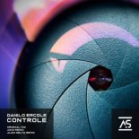 Danilo Ercole - Controle (AG10 Remix)