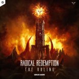 Radical Redemption - The Ruling