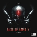 Ncrypta - Blood of Humanity