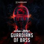 Withard & TreBle Dance - Guardians Of Bass
