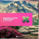 Sarah Russell & Raz Nitzan & Trance Classics  -  All Over Again (Original Mix)