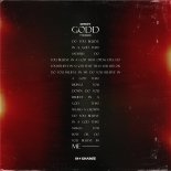 Marco V - Godd (T78 Extended Remix)