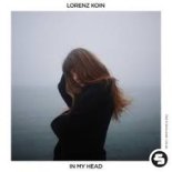 Lorenz Koin - In My Head (Extended Mix)