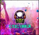 VIZE x Alan Walker Space Melody X Kosmonova - Danse Avec Moi ( SYSTEM 3RROR MASHUP )