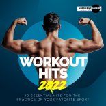 Geo Da Silva & Stephan F - Bam Bam Boogie (Workout Mix 128 Bpm)