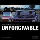 Armin Van Buuren feat. Jaren - Unforgivable (Radio Edit)