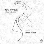 Ben Coda - After the Morning (Original Mix)