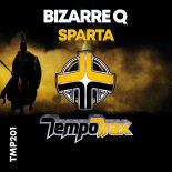 Bizarre Q - Sparta